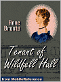 Tenant of Wildfell Hall