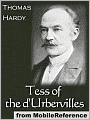 Tess of the d'Urbervilles