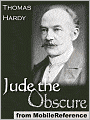 Jude the Obscure