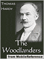 The Woodlanders