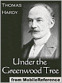 Under the Greenwood Tree