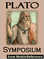 Symposium