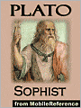Sophist