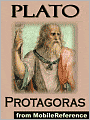 Protagoras