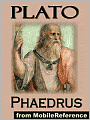 Phaedrus