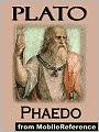 Phaedo
