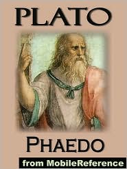 Phaedo