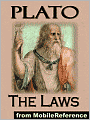 The Laws