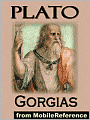 Gorgias