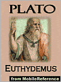 Euthydemus