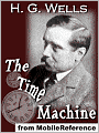 The Time Machine