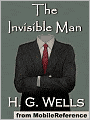 The Invisible Man