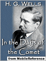 In the Days of the Comet