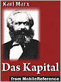 Das Kapital