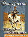 Don Quixote