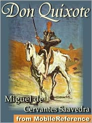 Don Quixote