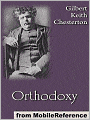 Orthodoxy