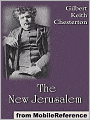 The New Jerusalem
