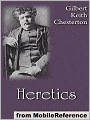 Heretics