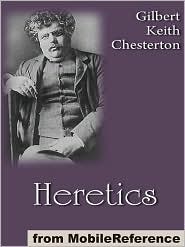 Heretics