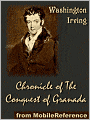 A Chronicle of the Conquest of Granada