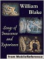 Songs of Innocence and Experience