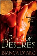 Phantom Desires