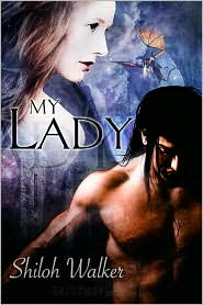 My Lady