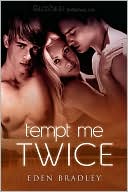Tempt Me Twice