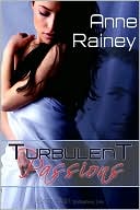 Turbulent Passions