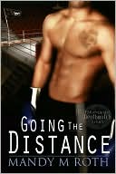 Going the Distance