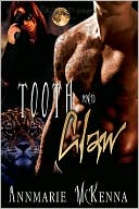 Tooth and Claw