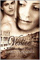 Venice (Richard and Rose Series #3)
