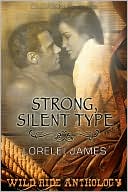 Strong, Silent Type