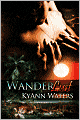 Wanderlust