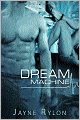 Dream Machine