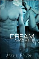 download Dream Machine book