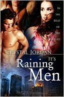 It's Raining Men