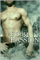 Feral Passion