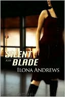 Silent Blade