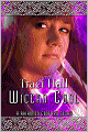 Wiccan Cool