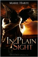 In Plain Sight
