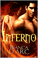 Inferno