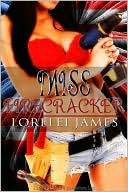 Miss Firecracker (Wild West Boys Series #2)