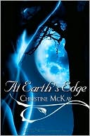 At Earth's Edge