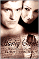 Harley Street (Richard and Rose Series #4)