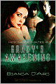 Grady's Awakening