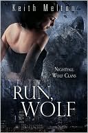 Run Wolf