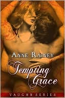 Tempting Grace