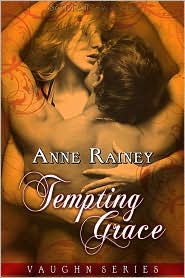 Tempting Grace